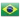 2eb39070460892f8d51479ce95484f09?s=20.webp