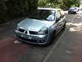 2eb65678.jpg