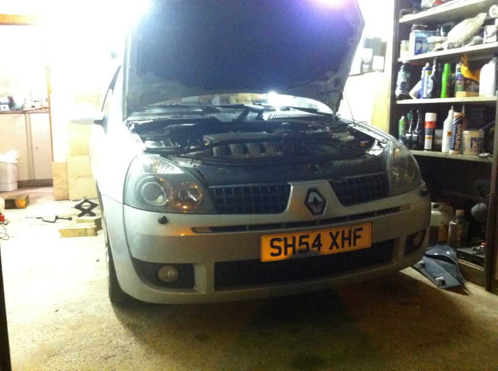 2EC5329F-88E6-4BF9-9796-4C92BA4B785B-12315-000012B20BF76CE5.jpg 2EC5329F-88E6-4BF9-9796-4C92BA4B785B-12315-000012B20BF76CE5.jpg