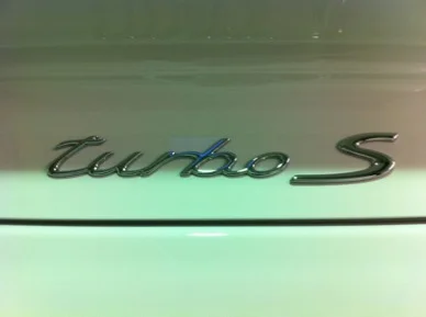 2ed0e9f9-e846-1866.webp