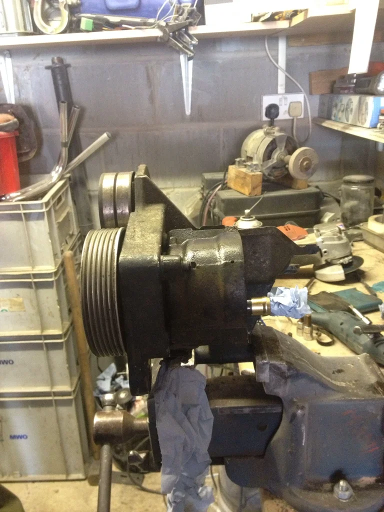 2EDB8298-2281-4820-B8AD-C018490C1003-15034-0000105D471E2659_zps7ff3034c.webp