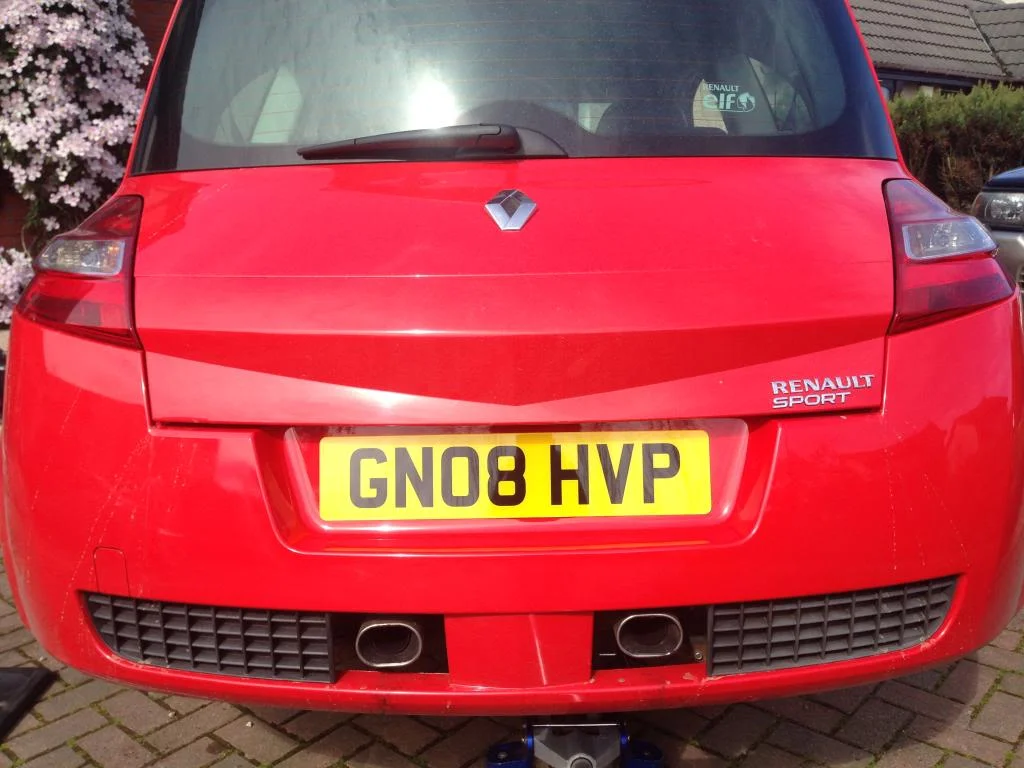 2EDE5C35-2680-448B-A1FD-5C59558D8F8B_zpsu23cfijf.webp