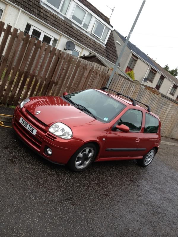 2ee56ac7.jpg 2ee56ac7.jpg