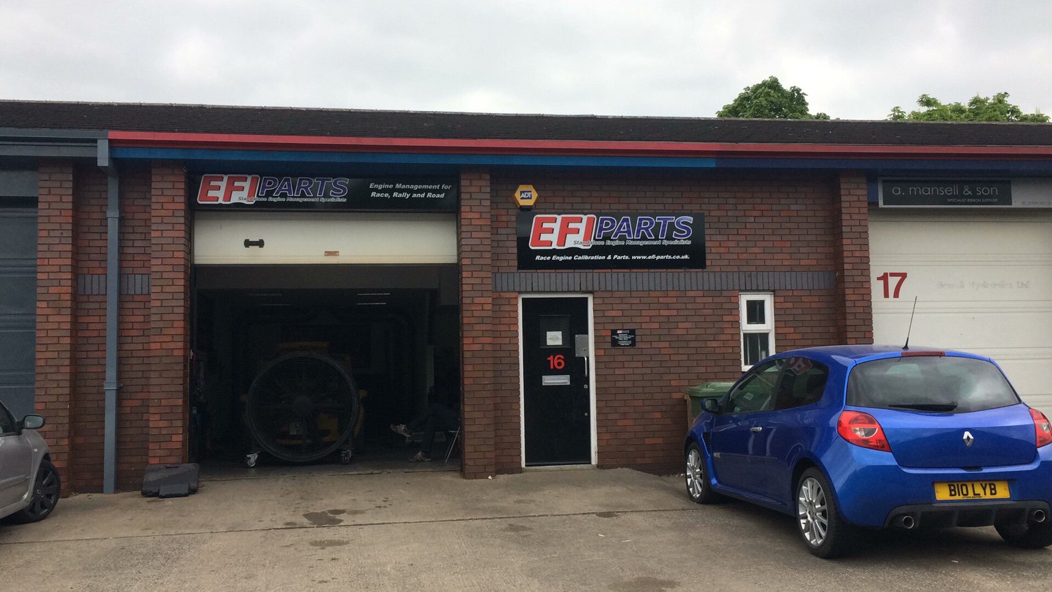 2ef7730ec859c64fa6a3619e2247eaf0.jpg