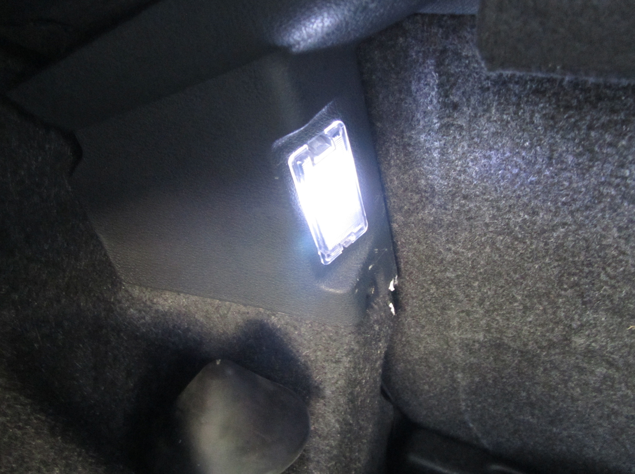 2ekj989.jpg 2ekj989.jpg