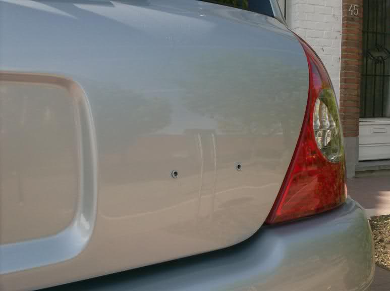 2eqdpj6.jpg 2eqdpj6.jpg