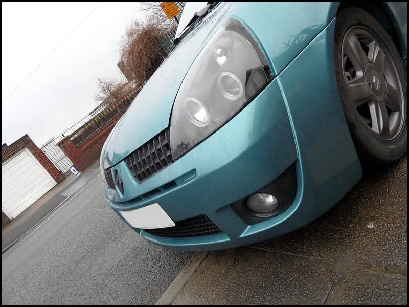 2eyulg1.webp