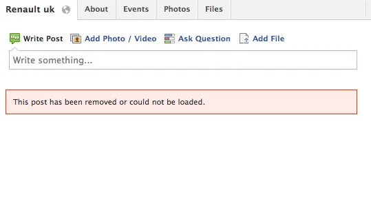 2ezil2r.webp