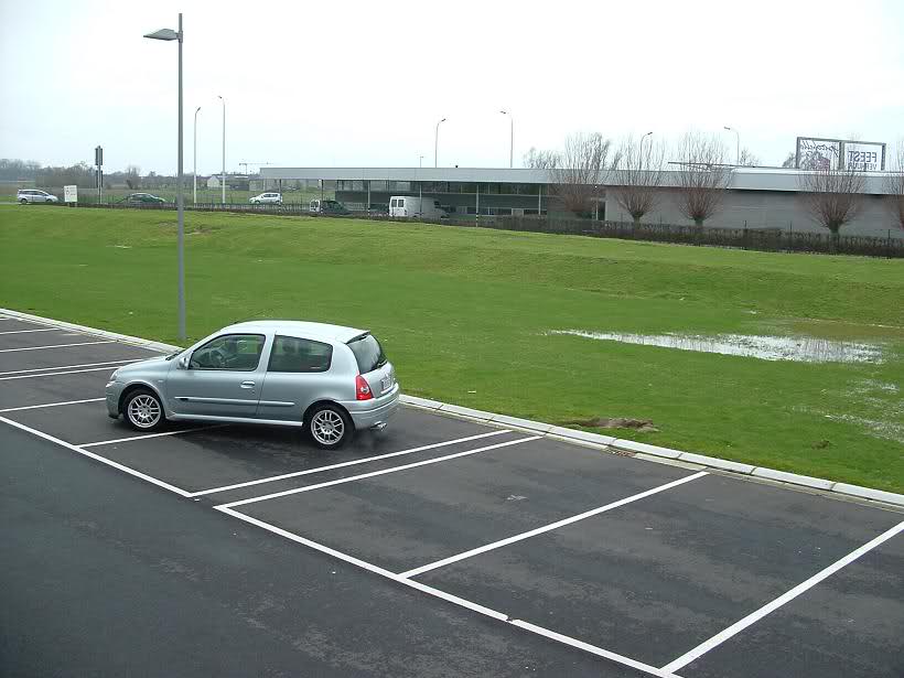 2ezk7yf.jpg 2ezk7yf.jpg