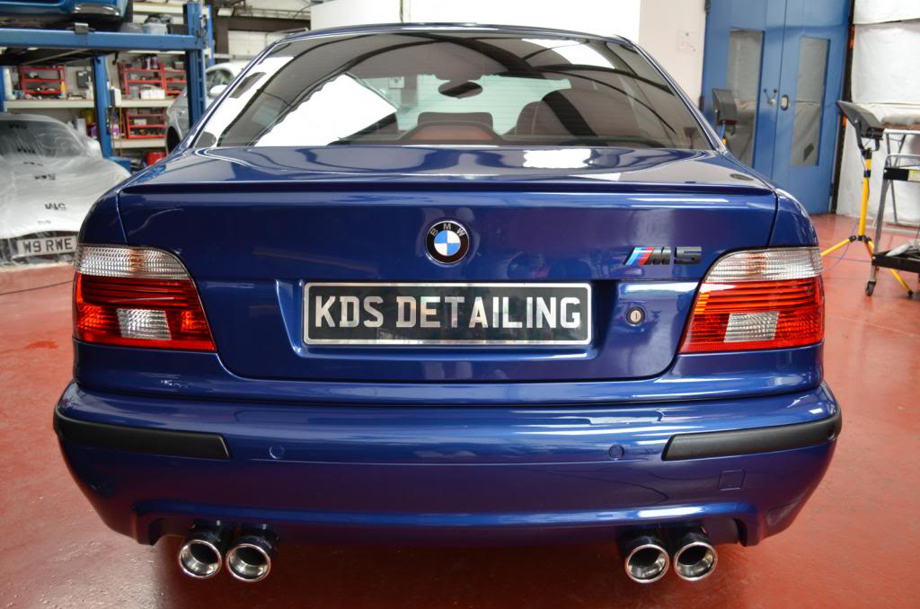 2f0auk7_zpsc754fed8.jpg 2f0auk7_zpsc754fed8.jpg