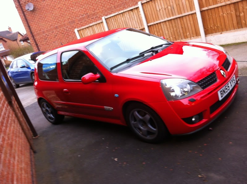 2f0f46b6.jpg 2f0f46b6.jpg