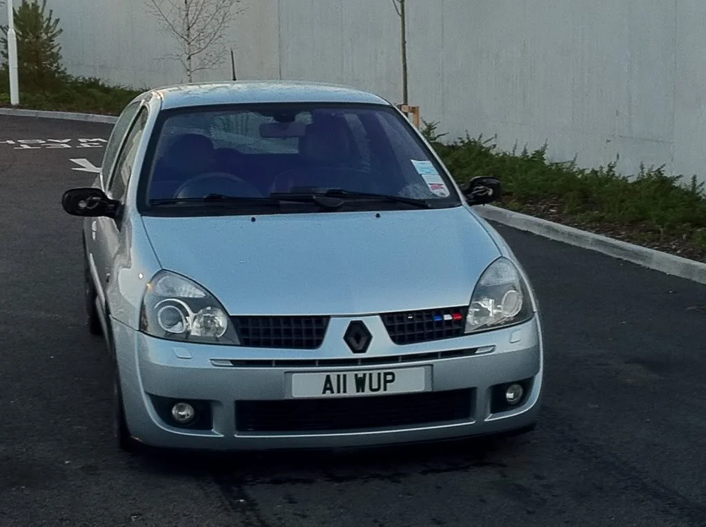 2f254d8a.webp