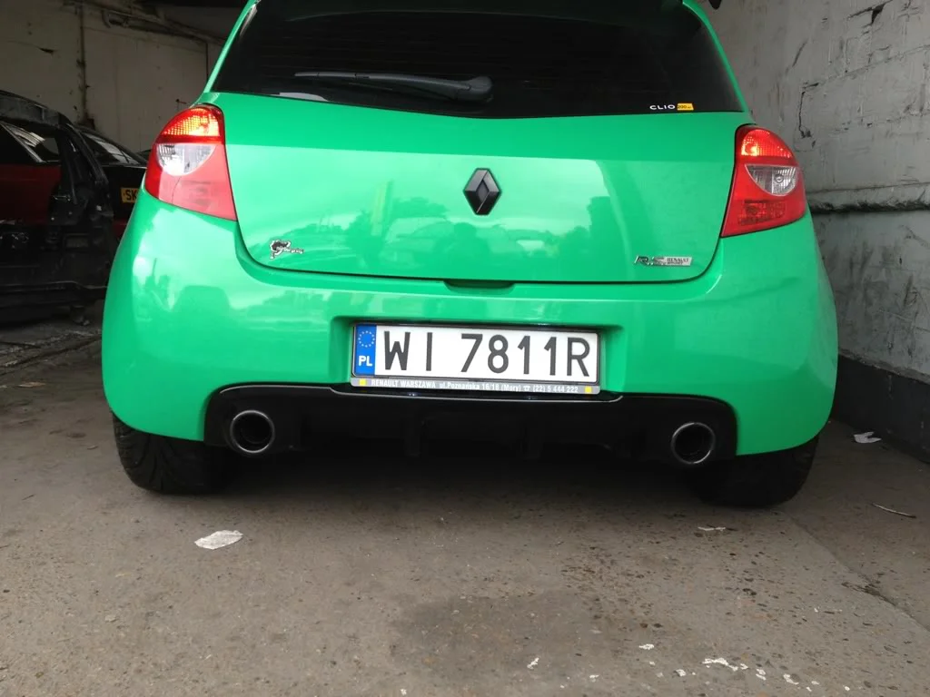 2f2d158e.webp