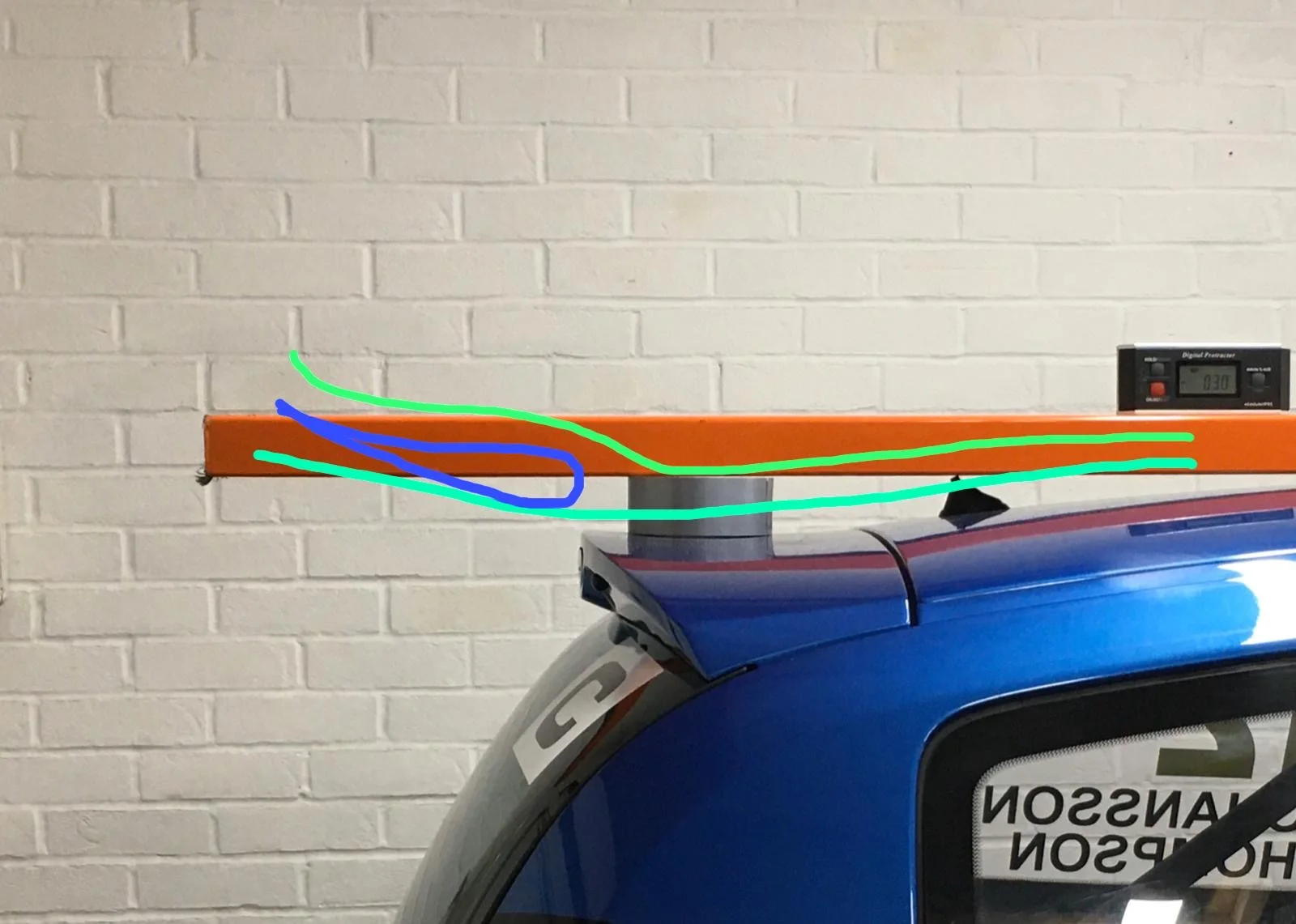 2f5563cc-0a0b-4547-a733-3ae938f24bc1.webp