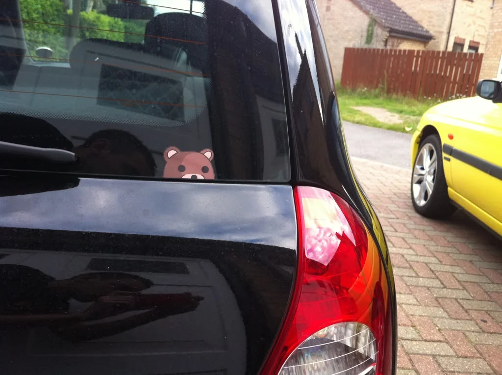 2f6a06ab.webp