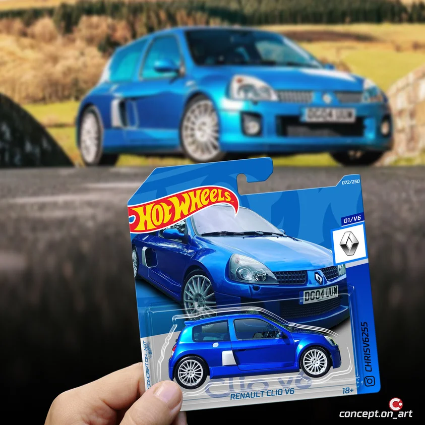 2F7A2C90-C9FB-4759-9D6F-1865384709E4.webp