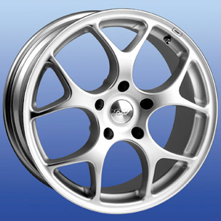 2f809k72.jpg