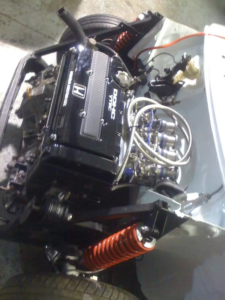 2f8f3631.webp