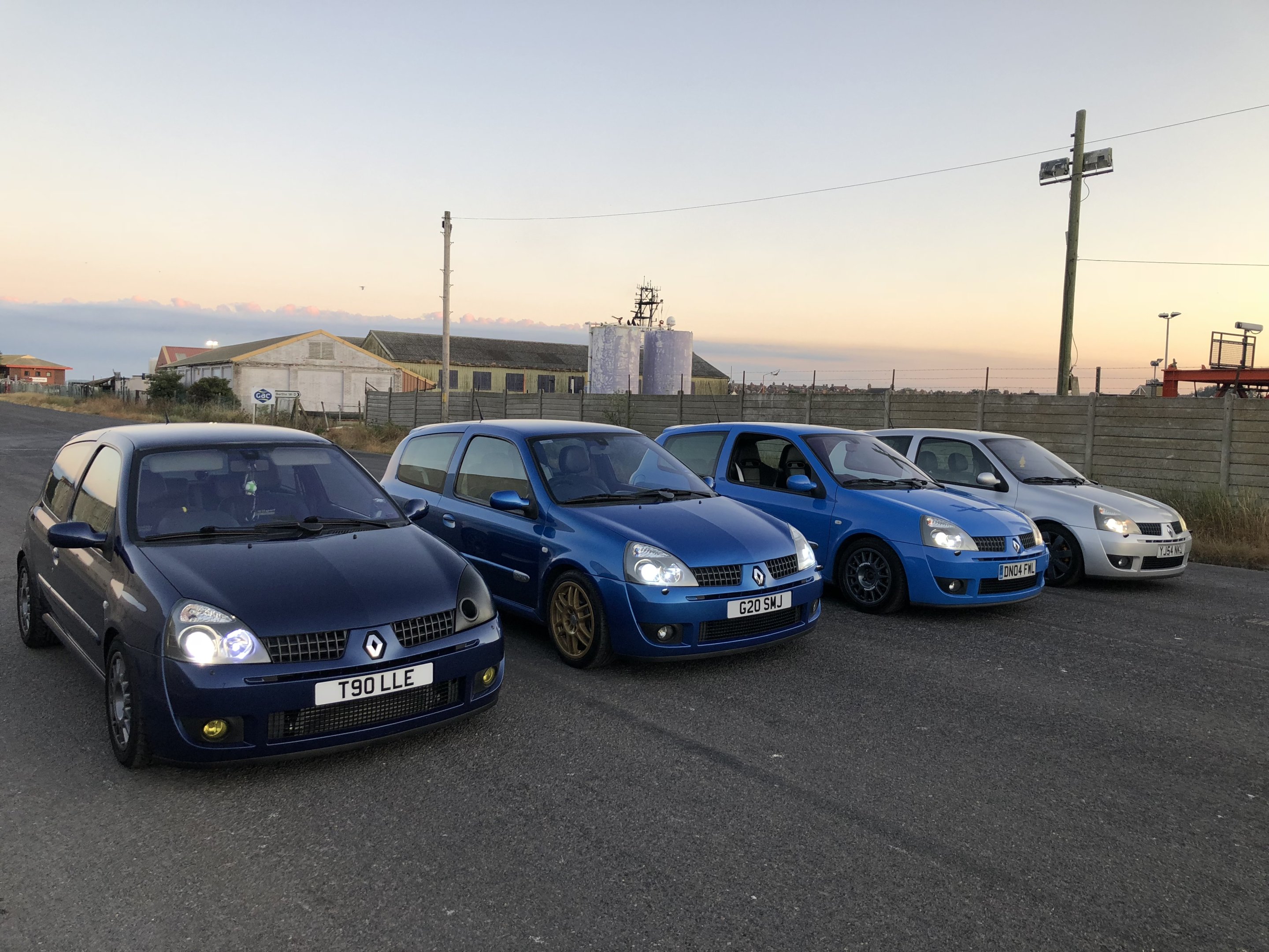 2FA9D02C-8319-4C45-AC83-254BF457BF75.jpeg
