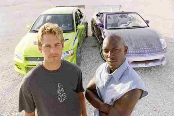2Fast2FuriousComp2.webp