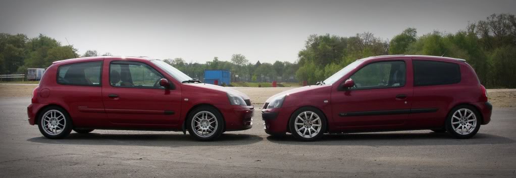 2fb66a81.jpg 2fb66a81.jpg