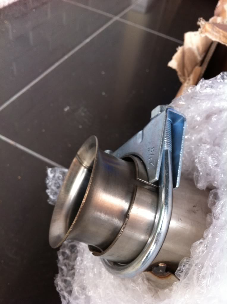 2fbc3fae.jpg 2fbc3fae.jpg