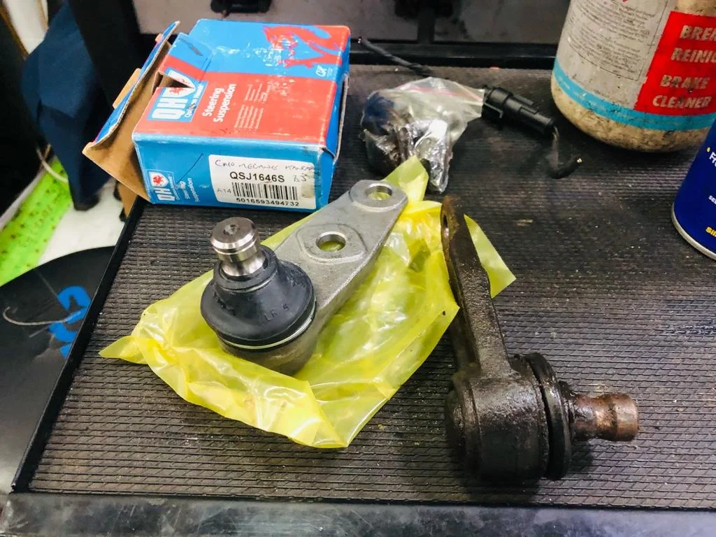 2fca6ec3ed2633aab4ef22346a52af5f.webp