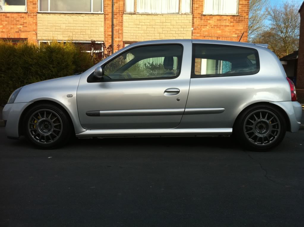 2ffe7b96.jpg 2ffe7b96.jpg