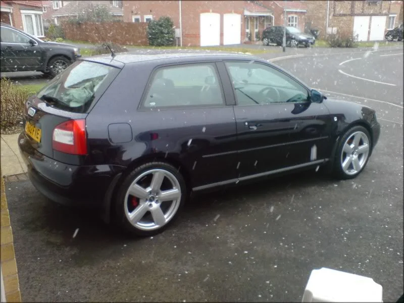 2ffe930c.webp