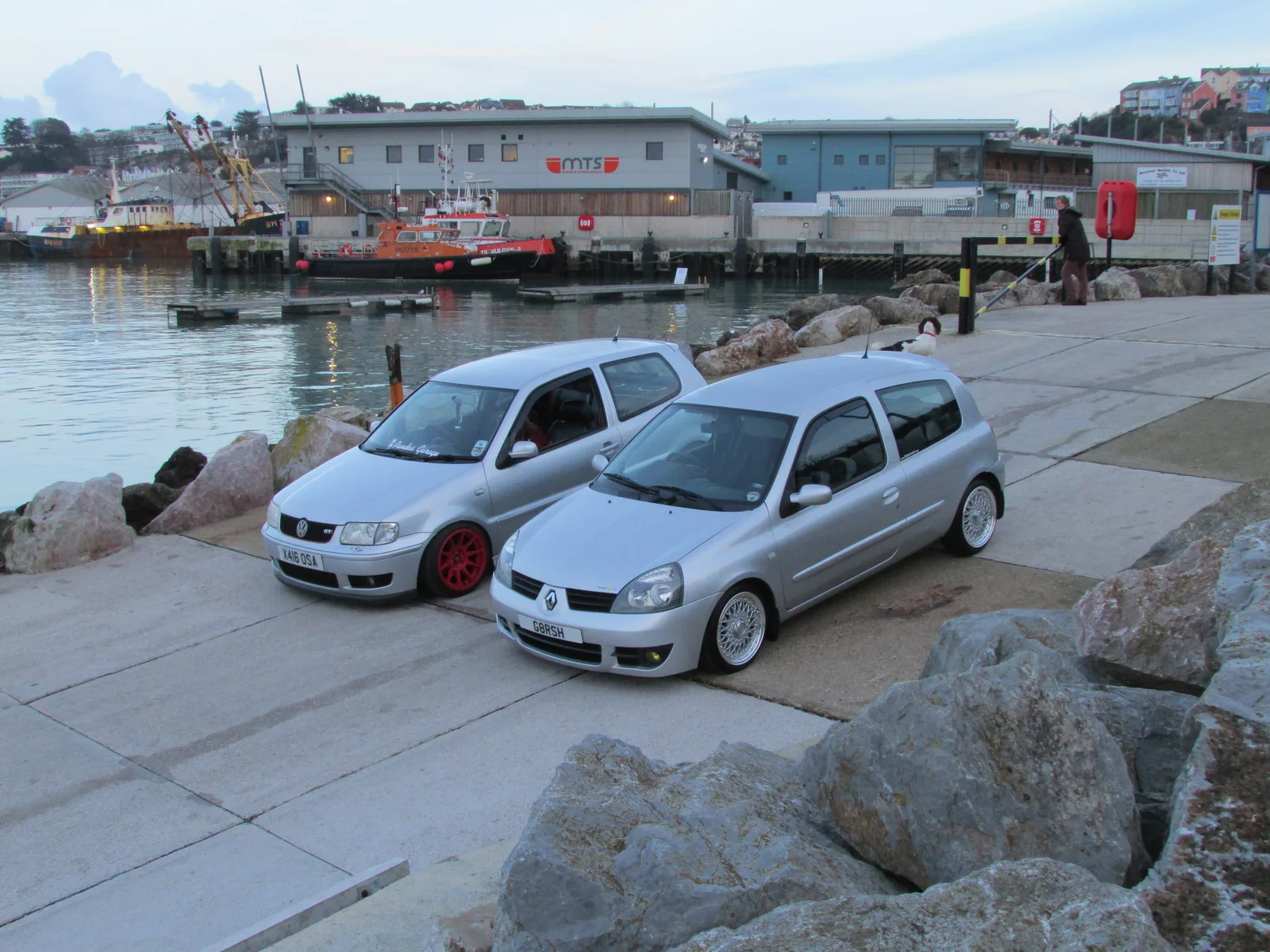 2gt4y7c.webp