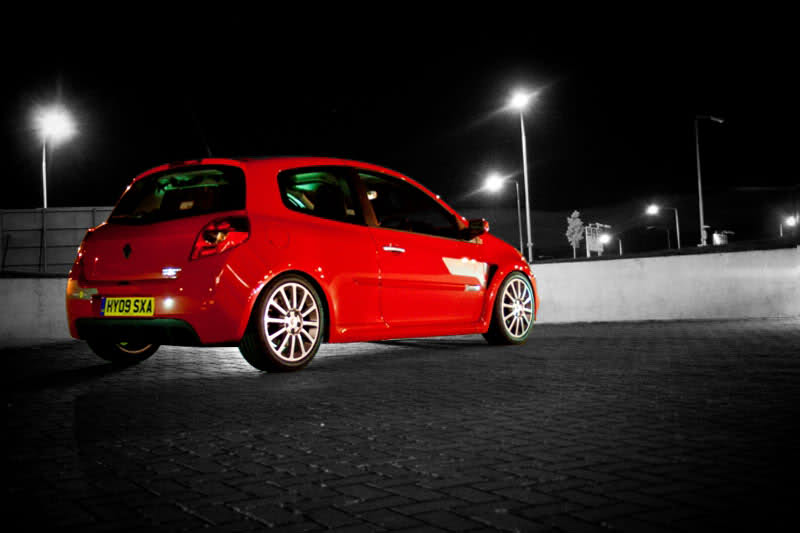 2gt7sl3.jpg