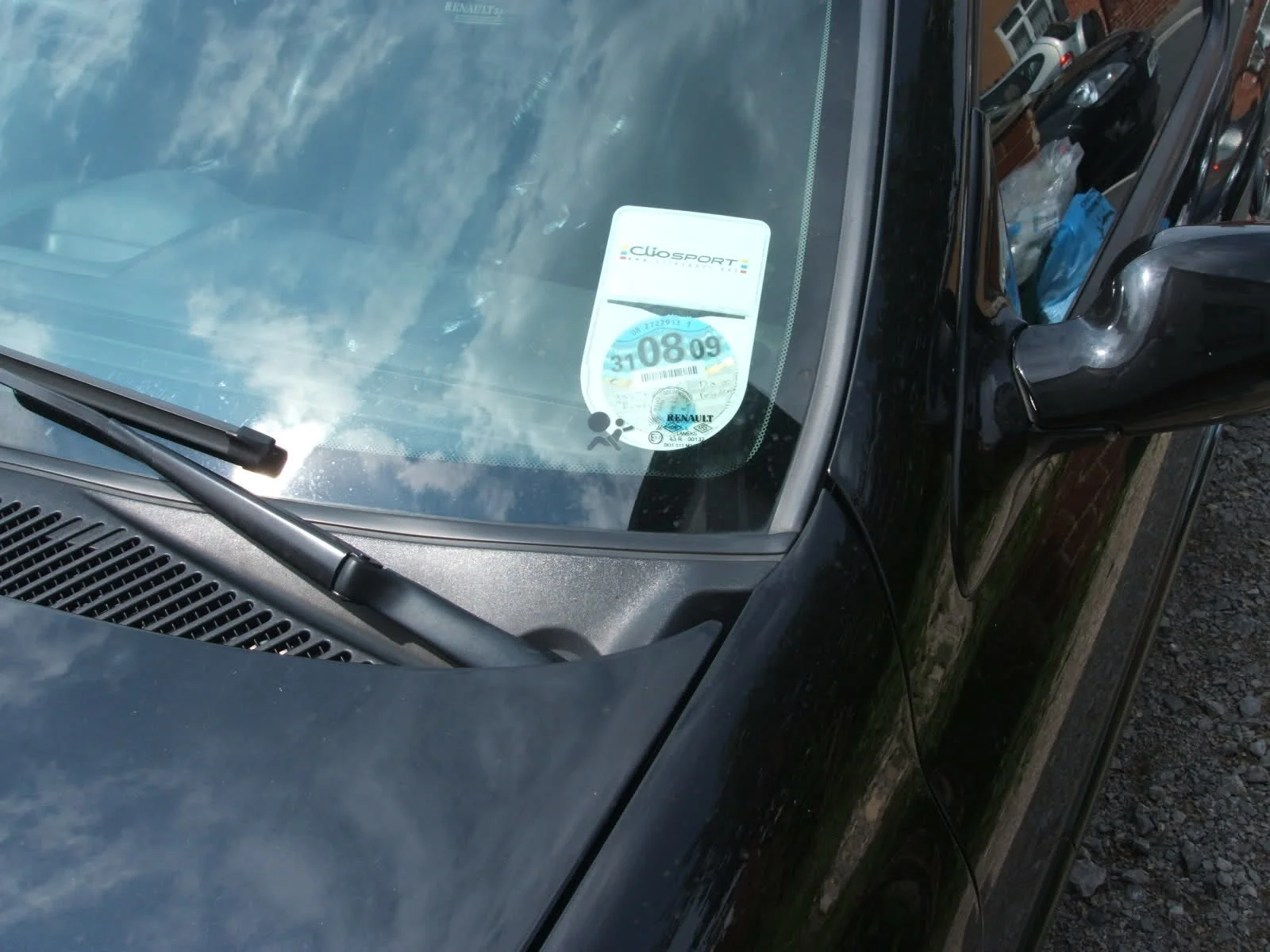 2gtrjmv.webp