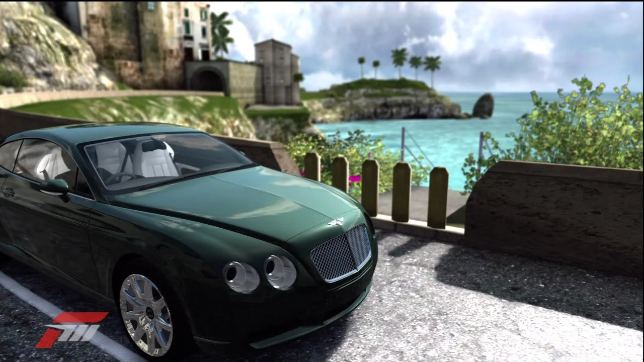 2gtx7k3.webp