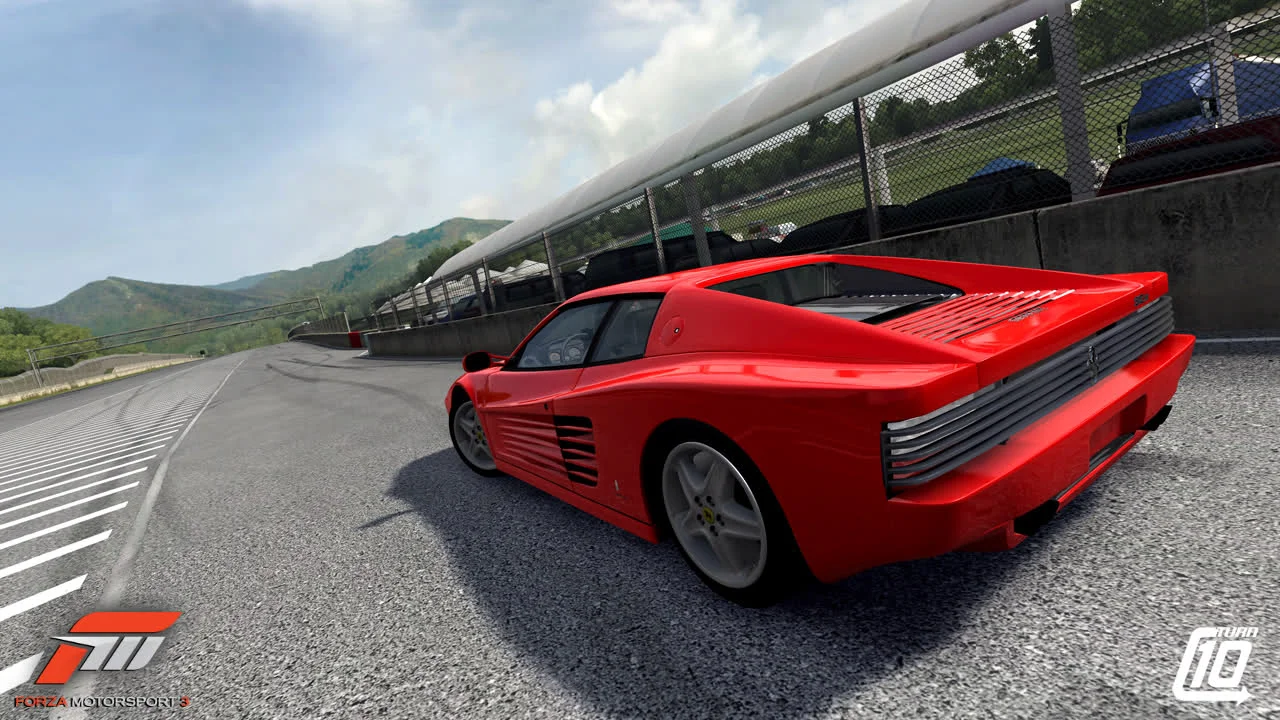 2gv27us.webp