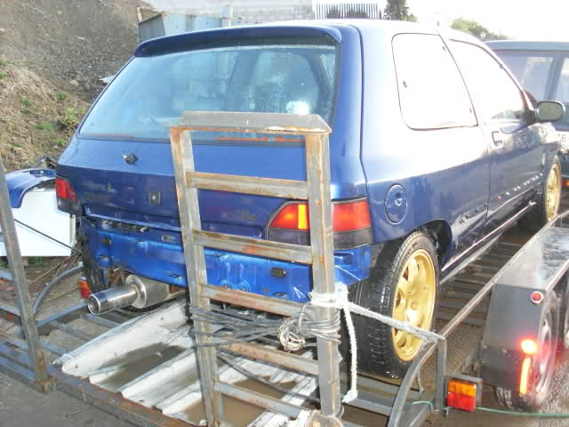 2gw89zd.jpg 2gw89zd.jpg