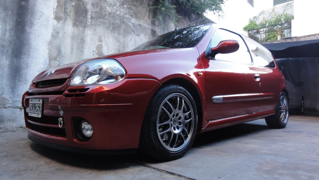 2gw9kjr.webp