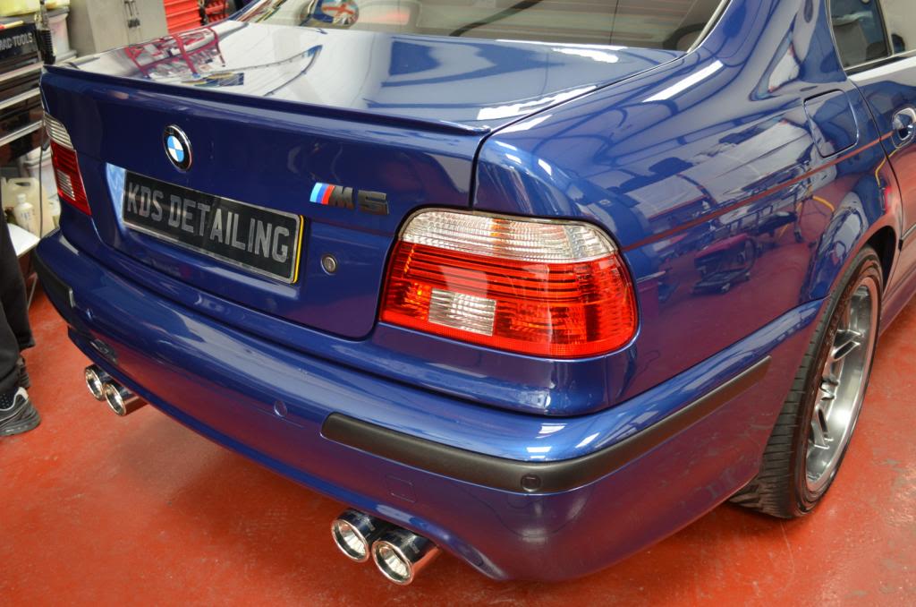 2gxfnex_zps7fac8964.jpg 2gxfnex_zps7fac8964.jpg