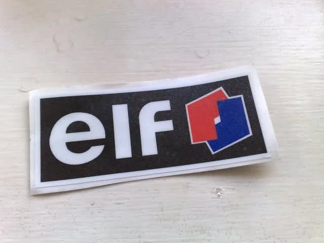 2gy6ici.webp