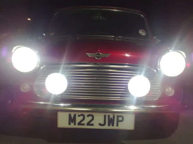 2gyd3bk.webp