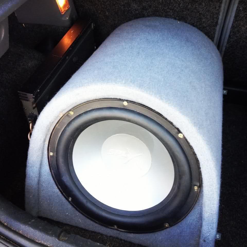 2h3yi3d.jpg 2h3yi3d.jpg