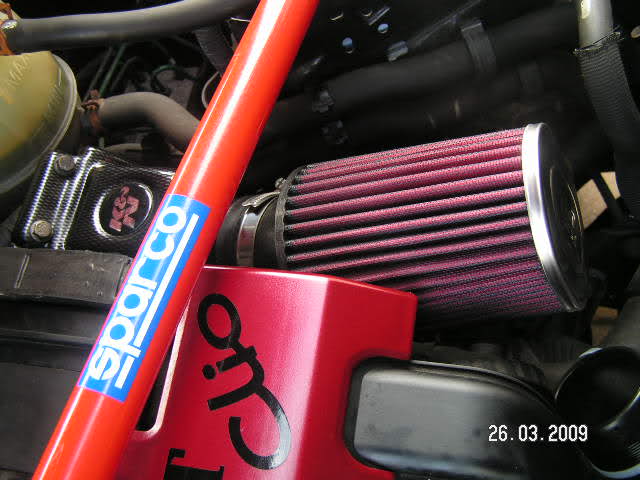 2hdze51.jpg