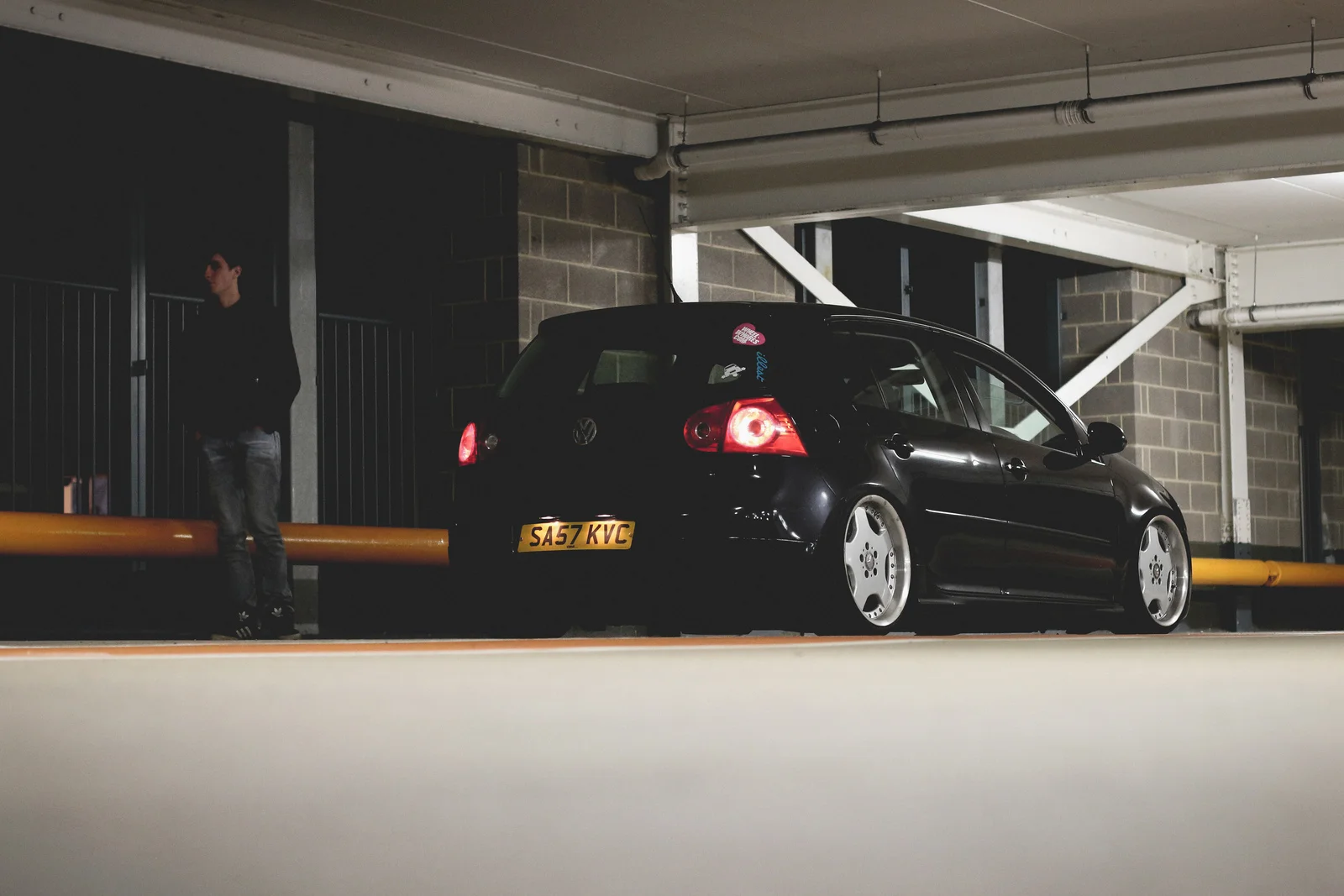 2hgz47c.webp