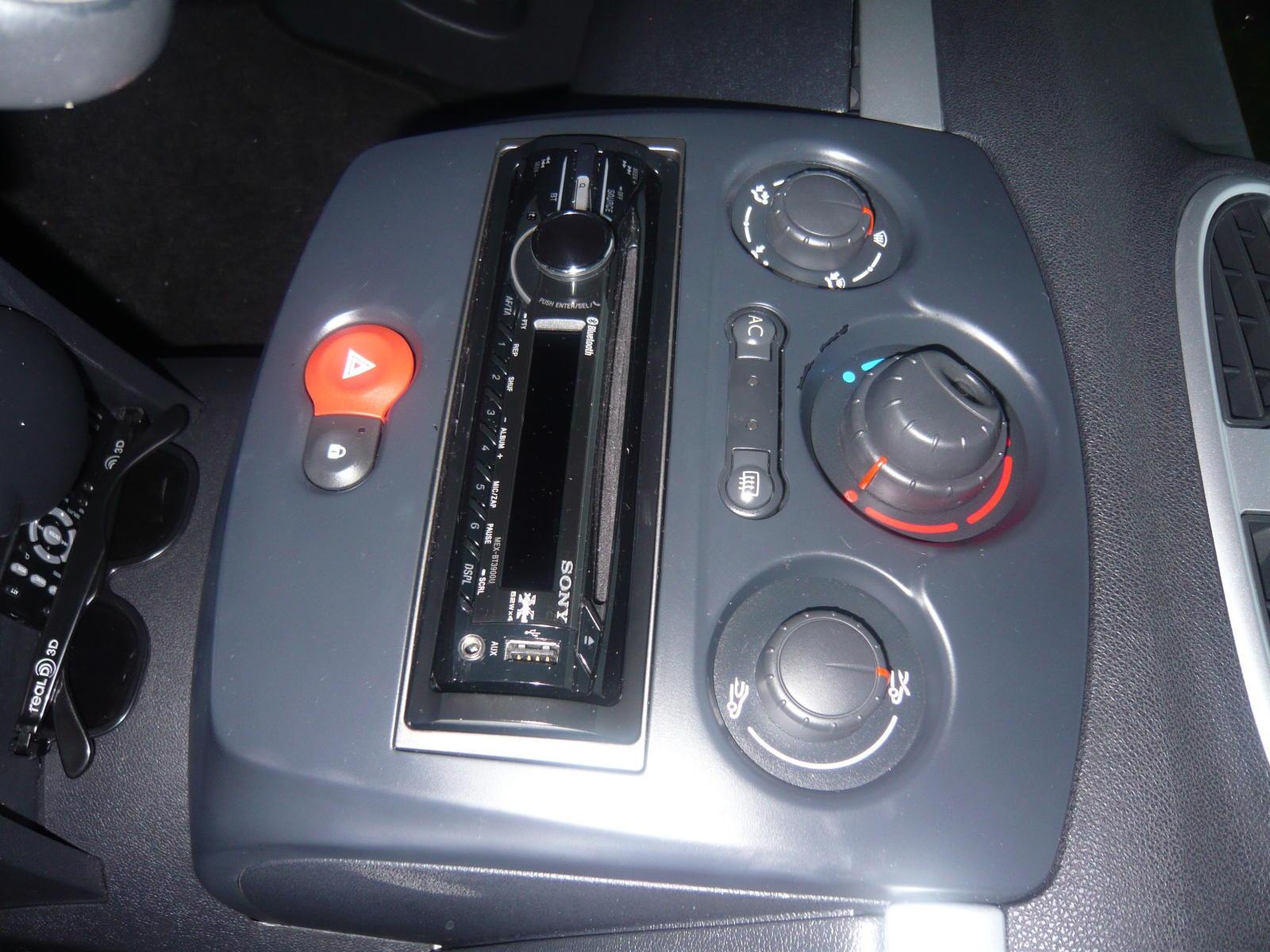 2hi4ab8.jpg 2hi4ab8.jpg