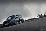 2hsyp5wlben.webp