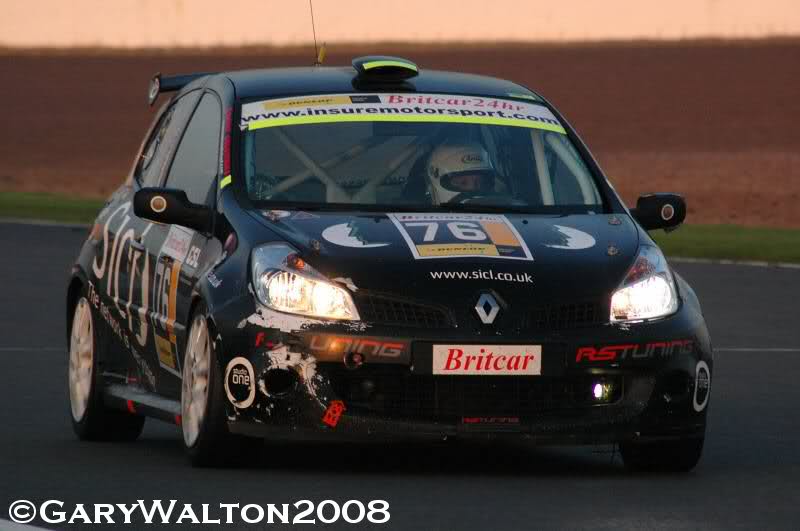 2hx24j9.jpg