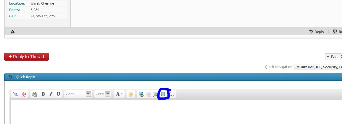2i0aipz.webp