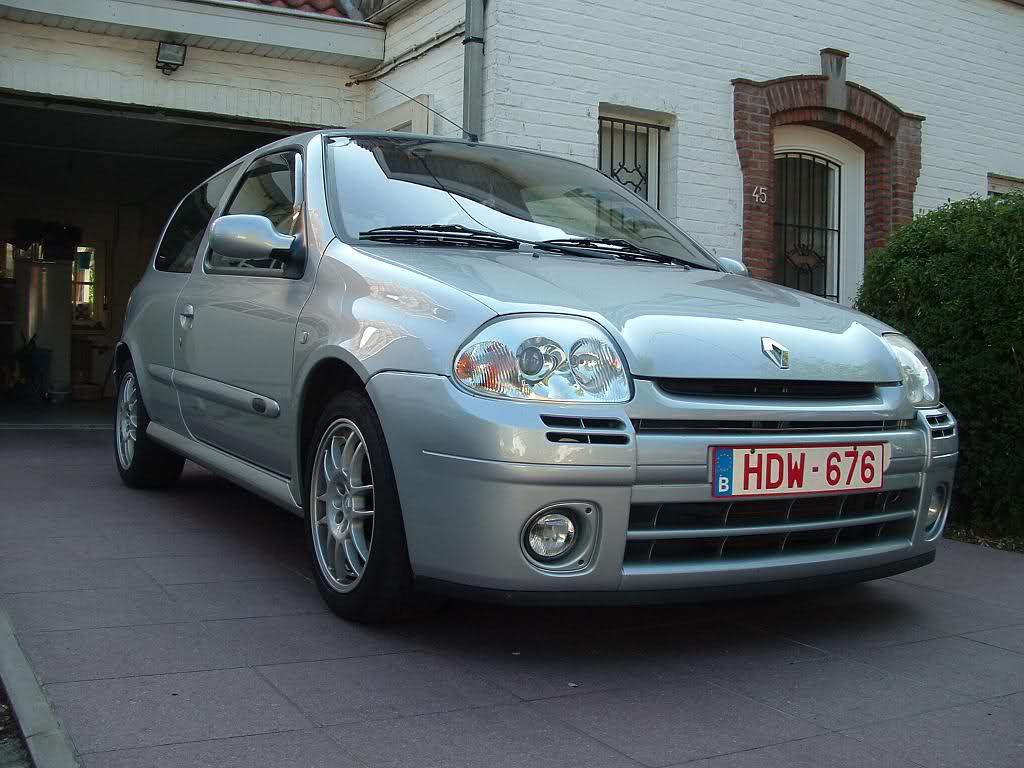 2i0d8hc.jpg 2i0d8hc.jpg