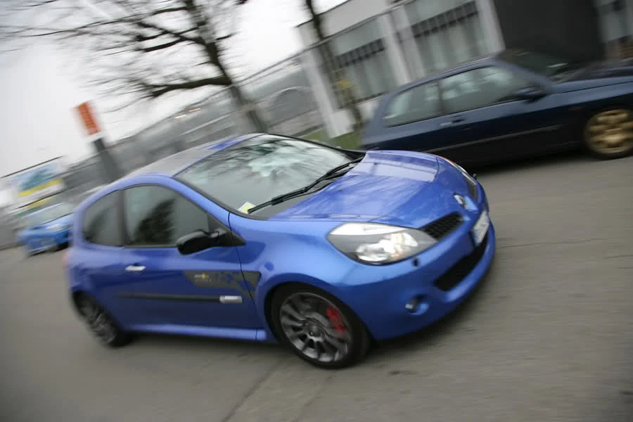 2i880ap.webp