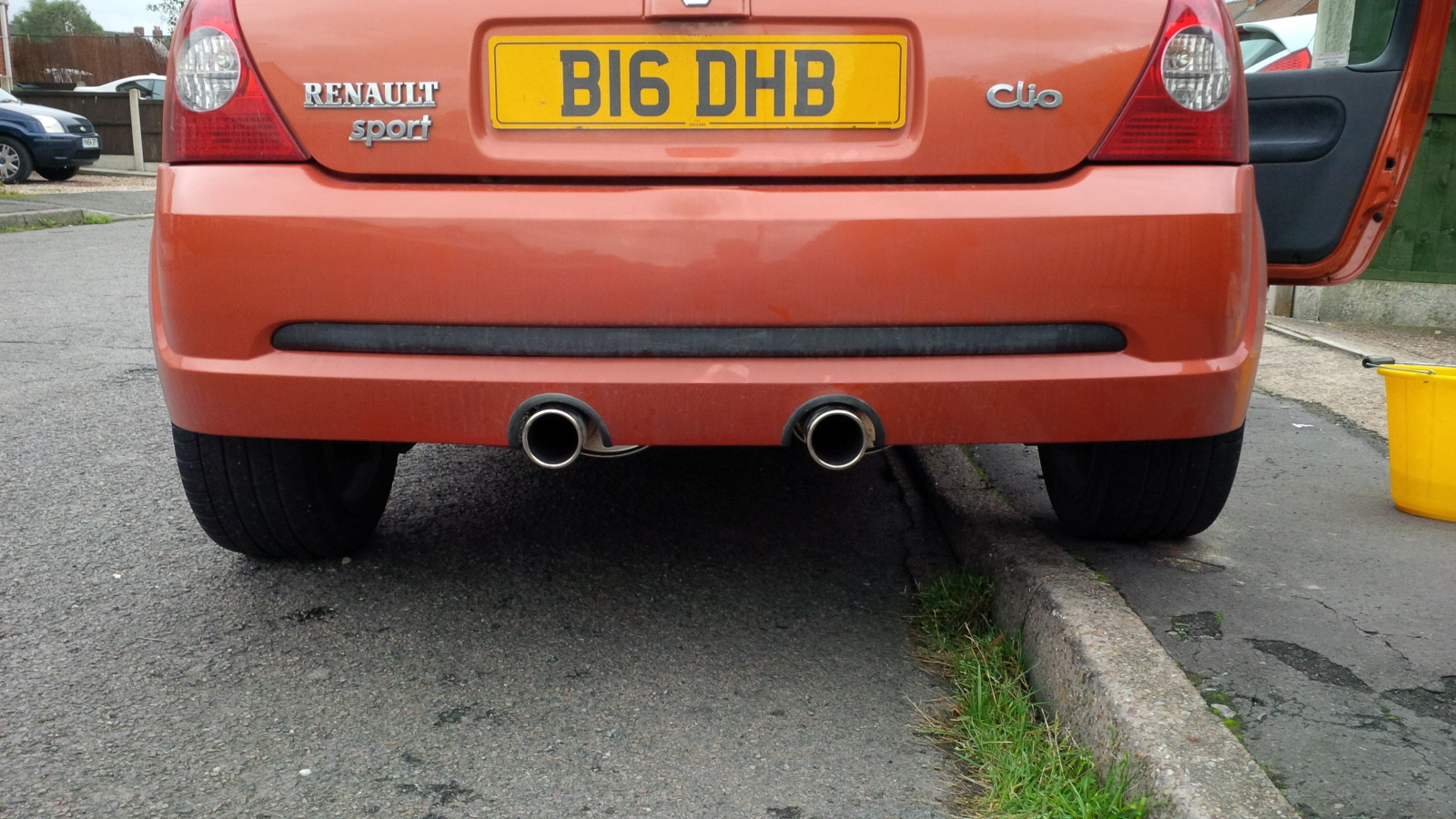 2i8wvg8.jpg