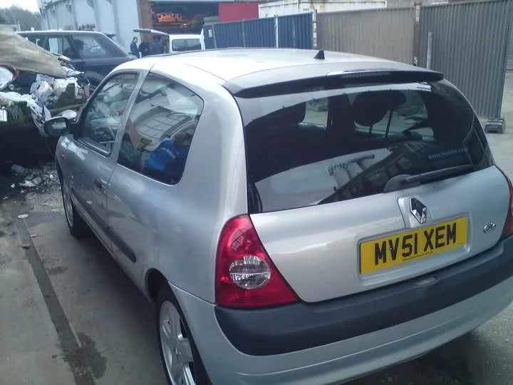 2ii7o9k.webp